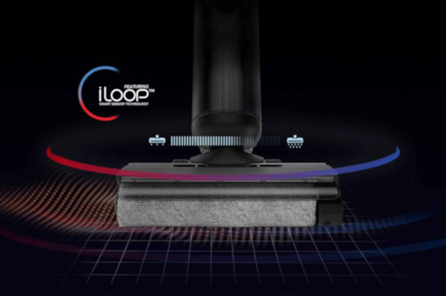 Tineco Floor One S5 Extreme